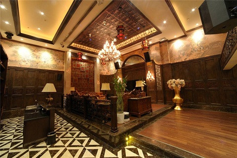 省直辖县哪个KTV少爷男模妹子服务好 省直辖县哪个KTV少爷男模妹子服务好